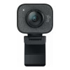 Logitech StreamCam Graphite (960-001281)