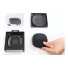 Bose SoundLink Micro Black (783342-0100)
