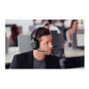 JABRA Evolve2 85 MS USB-A (28599-999-999)