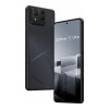 ASUS ZenFone 11 Ultra 12/256GB Eternal Black (AI2401-12G256G-BK-ZF) (Global Version)