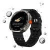 Haylou Vibe (LS30) Black