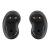 Samsung Galaxy Buds Live Black (SM-R180NZKASEK)