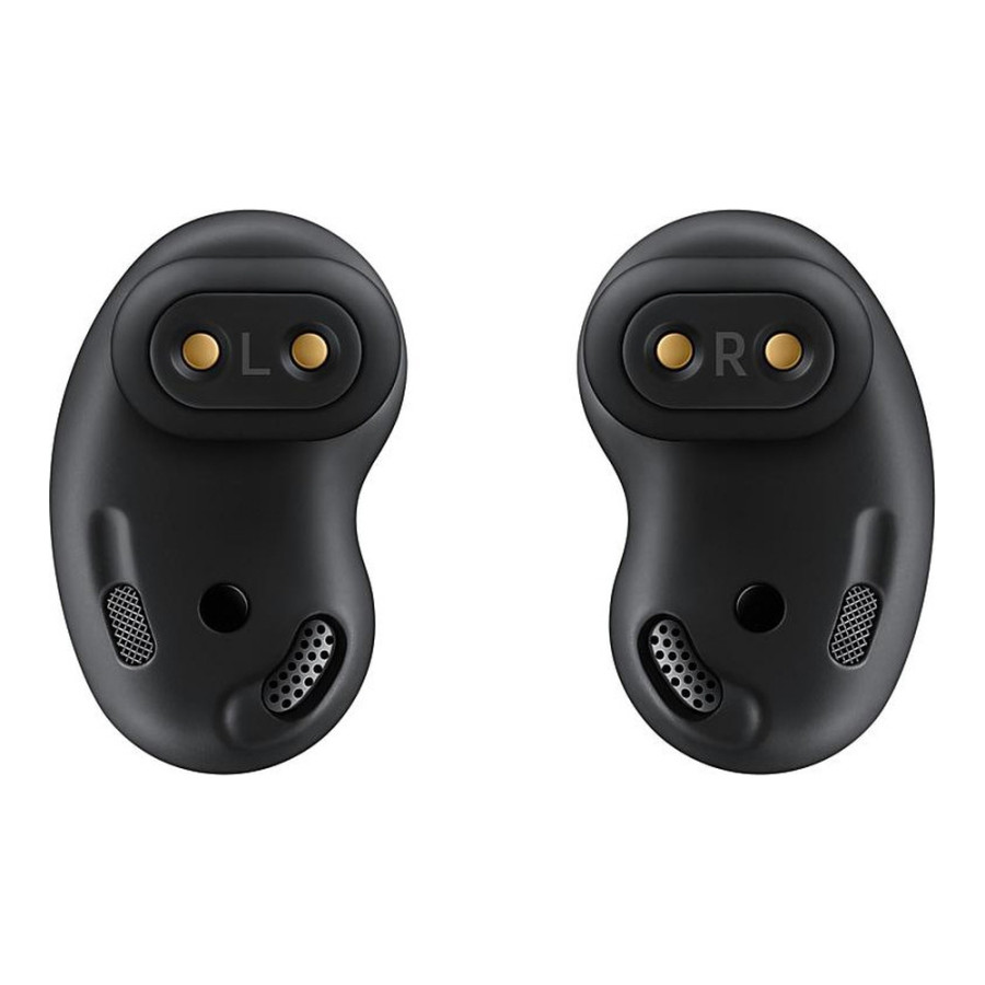 Samsung Galaxy Buds Live Black (SM-R180NZKASEK)