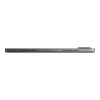 Xiaomi Redmi Pad 3/64GB Wi-Fi Graphite Gray (VHU4221EU) (Global Version)