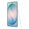 Samsung Galaxy S26 Ultra 12/512GB Sky Blue (SM-S948BLBG)