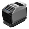 EcoFlow Wave 2 з акумулятором (ZYDKT210-EU/ZYDKT210-EB)