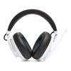 JBL Quantum 910P Console Wireless (JBLQ910PWLWHTBLU)
