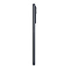 Xiaomi 12 Pro 12/256GB Black (Global Version)