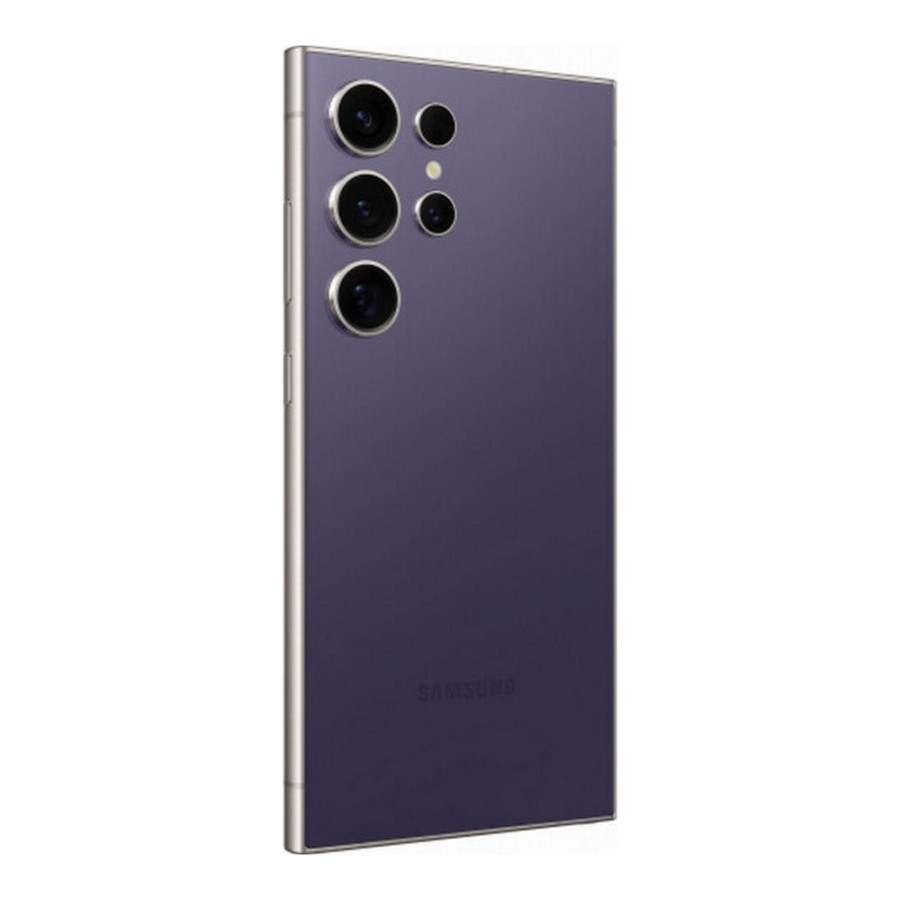 Samsung Galaxy S24 Ultra 12/512GB Titanium Violet (SM-S928BZVH)