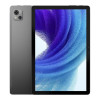 Blackview Oscal Pad 13 8/256GB 4G Dual Sim Space Grey