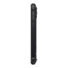 Oukitel G3 4/128GB Black