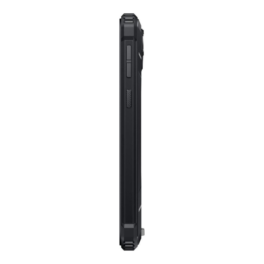 Oukitel G3 4/128GB Black