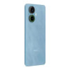 Meizu Note 21 Pro 8/256GB Blue (Global Version)