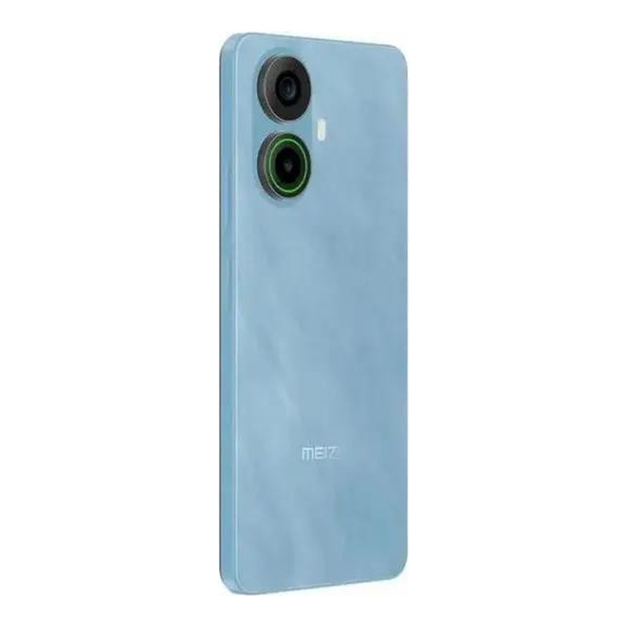 Meizu Note 21 Pro 8/256GB Blue (Global Version)