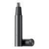 Mijia Electric Nose Hair Trimmer (MJGHB1LF)