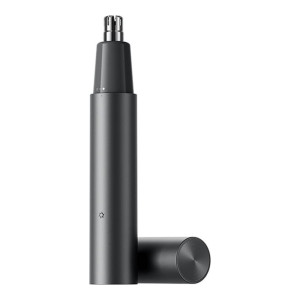 Mijia Electric Nose Hair Trimmer (MJGHB1LF)