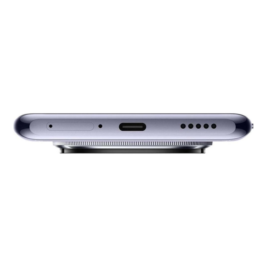 Xiaomi Redmi Note 14 Pro+ 5G 12/512GB Lavender Purple (UA)