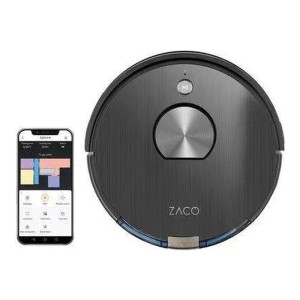 Zaco A10