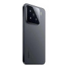 Xiaomi 15 12/256GB Black (with charger) (Global Version)