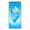 OnePlus 12R 16/256GB Cool Blue (Global Version)