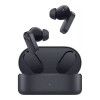 OnePlus Buds Ace Black