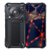 Oukitel WP33 Pro 8/256GB Black
