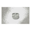 Sony WF-1000XM5 Silver (WF1000XM5S.CE7)