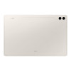 Samsung Galaxy Tab S9+ 12/256GB Wi-Fi Beige (SM-X810NZEA)
