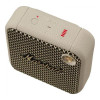 Marshall Willen Cream (1006294)