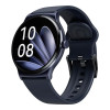 Haylou Solar Lite LS05L Blue