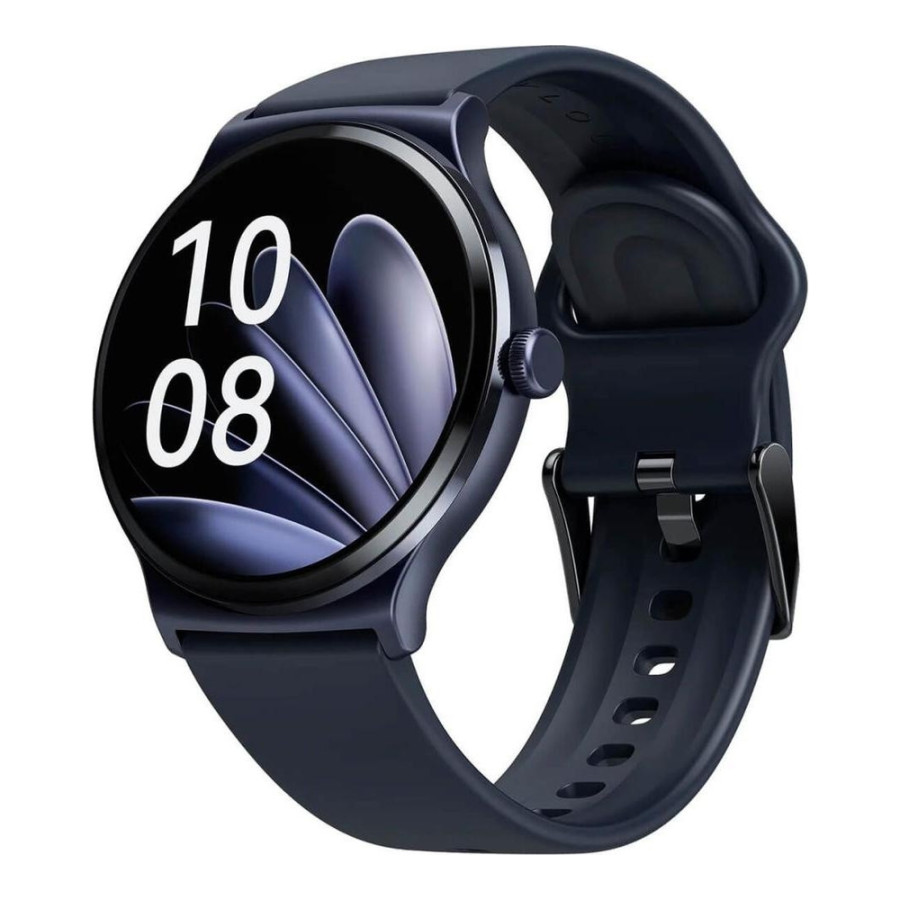 Haylou Solar Lite LS05L Blue