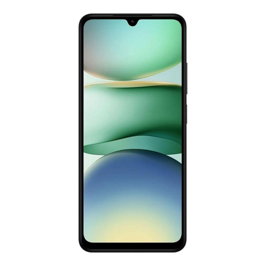 Xiaomi Redmi A5 3/64GB Midnight Black (UA)