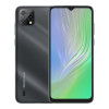 Blackview A55 3/16GB Phantom Black (UA)