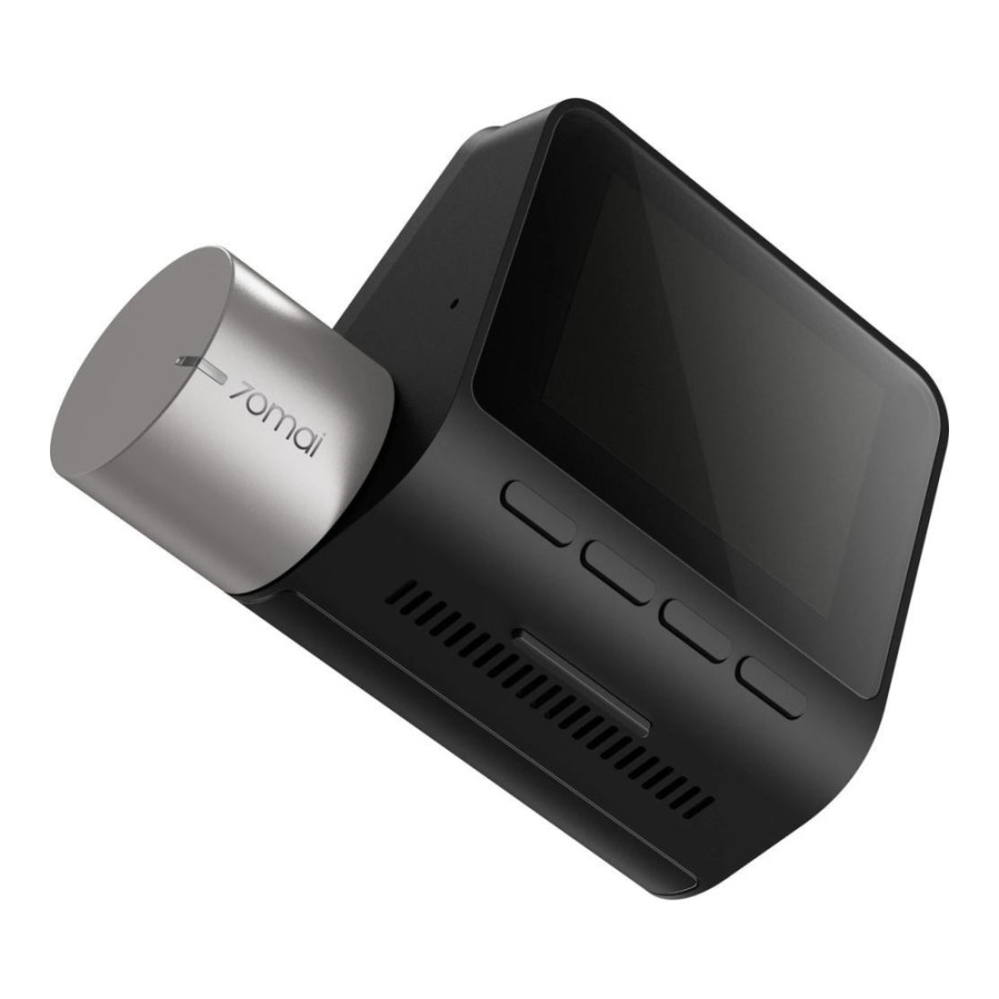 70mai Dash Cam A510