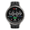Amazfit Active 2 Black