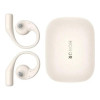 Honor Earbuds Open Polar Gold