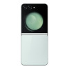 Samsung Galaxy Flip5 8/512GB Mint (SM-F731BLGH)