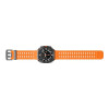 Samsung Galaxy Watch Ultra Titanium Gray (SM-L705FDAA)