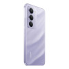 Xiaomi Redmi 15 4G 6/128GB Sandy Purple (UA)
