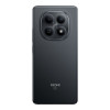 Xiaomi Redmi Note 15 5G 8/256GB Midnight Black (UA)