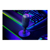 Razer Seiren V3 Mini Black (RZ19-05050100-R3M1)