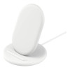 Google Pixel Stand (GA00507-US)