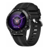 North Edge Cross Fit 2 Black