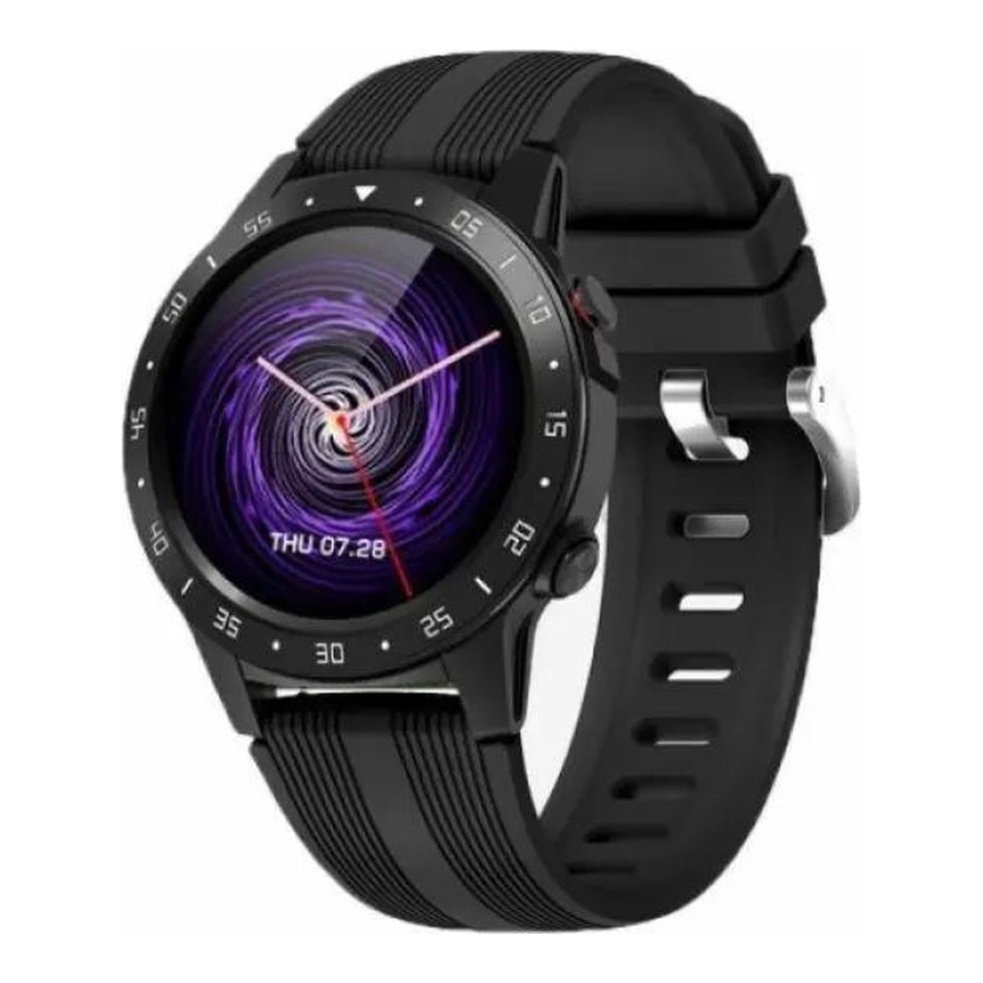 North Edge Cross Fit 2 Black