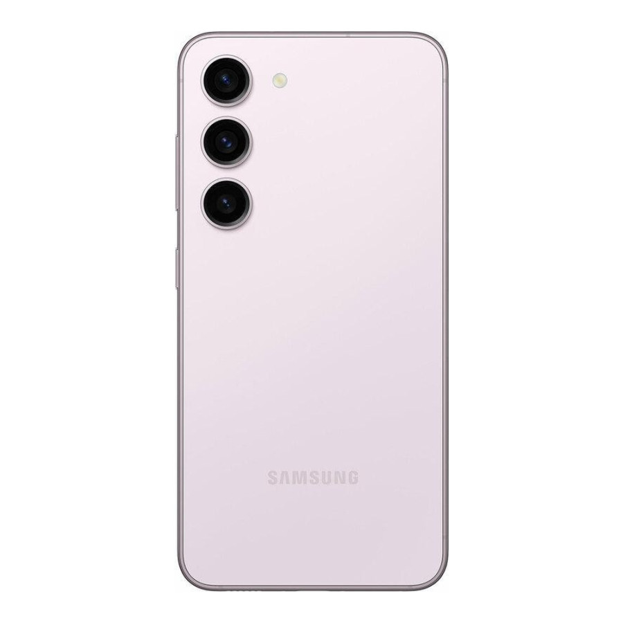 Samsung Galaxy S23+ 8/256GB Lavender (SM-S916BLID)
