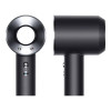 Dyson HD07 Supersonic Origin Black/Nickel (475202-01) (Global Version)