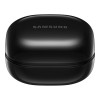 Samsung Galaxy Buds Core Black (SM-R410NZKACIS)