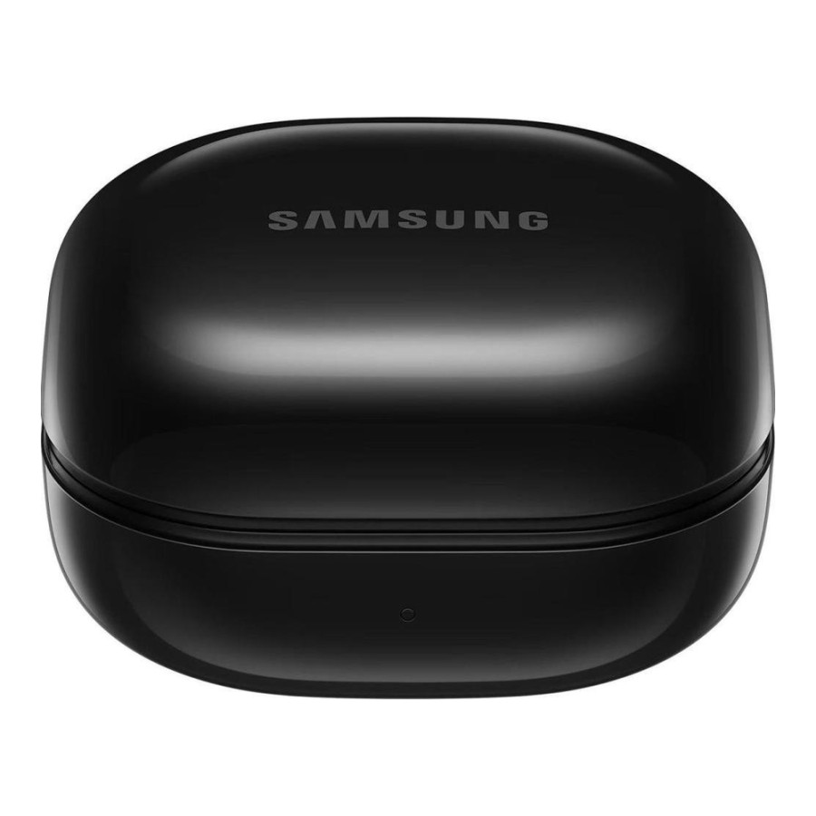 Samsung Galaxy Buds Core Black (SM-R410NZKACIS)