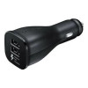 Samsung EP-LN920BBE (EP-LN920BBEGRU) (EU)