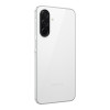 Samsung Galaxy A26 5G 6/128GB White (SM-A266BZWB)